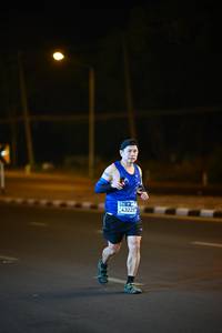 BIB: 
                            <button type="button" onclick="openModal(24002109)" class="btn btn-primary btn-sm float-right btn-popup" data-toggle="modal" data-target=".modal-high-quality">
                        <i class="fas fa-shopping-cart"></i> Add to Cart
                    </button>
                                            <button type="button" onclick="isThisMe(24002109, true)" class="btn btn-success btn-sm float-right btn-popup btn-isme hidden" data-toggle="tooltip" data-placement="bottom" title="นี่คือรูปของคุณใช่ไหม คลิกที่นี่เพื่อเอาเข้าอัลบั้ม">
                        <i class="fas fa-plus"></i> Add to album
                    </button>
                    <button type="button" onclick="isThisMe(24002109, false)" class="btn btn-warning btn-sm float-right btn-popup btn-isnotme hidden">
                        <i class="fas fa-ban"></i> Remove from album
                    </button>